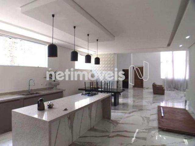 Casa venda em Região Geográfica Imediata de Belo Horizonte, Região Metropolitana de Belo Horizonte