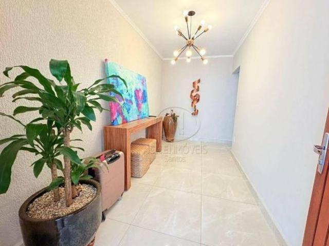 Casa venda em Serra Negra