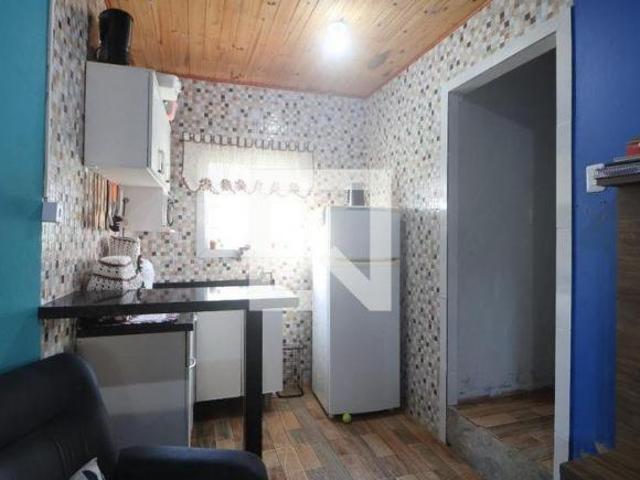 Casa venda em Região Geográfica Imediata de Porto Alegre, Região Metropolitana de Porto Alegre