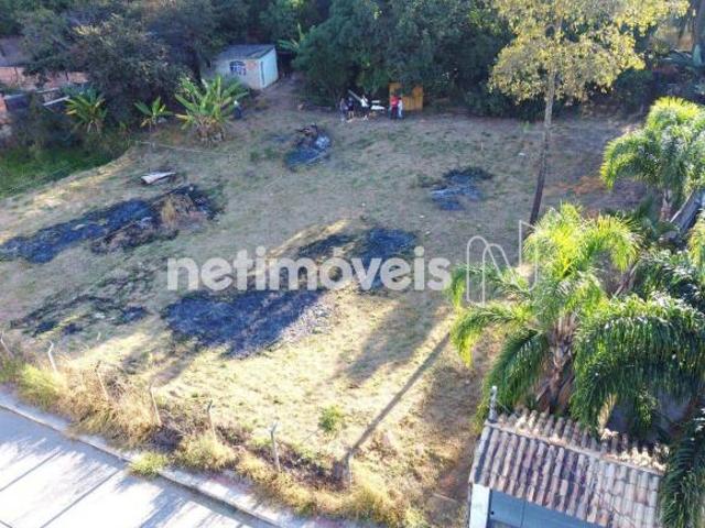 Casa venda em Região Geográfica Imediata de Belo Horizonte, Região Metropolitana de Belo Horizonte