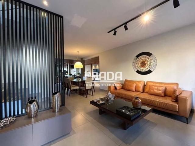 Casa venda em Região Geográfica Imediata de Uberlândia, Oliveira Fortes