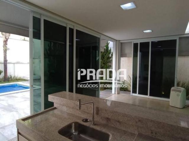 Casa venda em Região Geográfica Imediata de Uberlândia, Oliveira Fortes