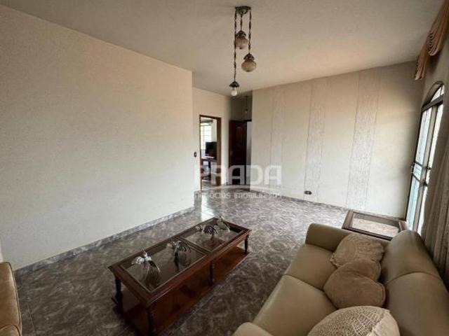Casa venda em Região Geográfica Imediata de Uberlândia, Oliveira Fortes