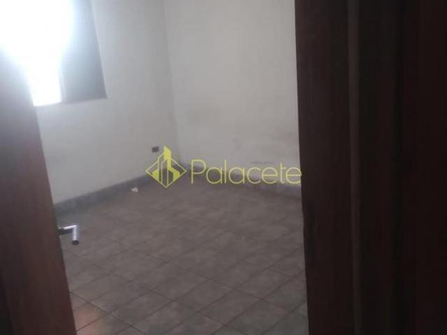 Casa venda em Região Imediata de Taubaté-Pindamonhangaba, Região Metropolitana do Vale do Paraíba e Litoral Norte