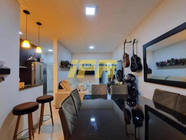 Casa venda em Região Imediata de Taubaté-Pindamonhangaba, Região Metropolitana do Vale do Paraíba e Litoral Norte