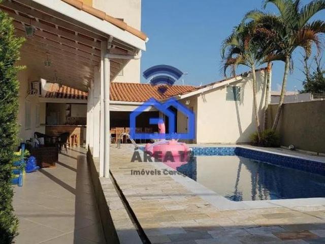 Casa venda em Jardim Arouca, Caraguatatuba