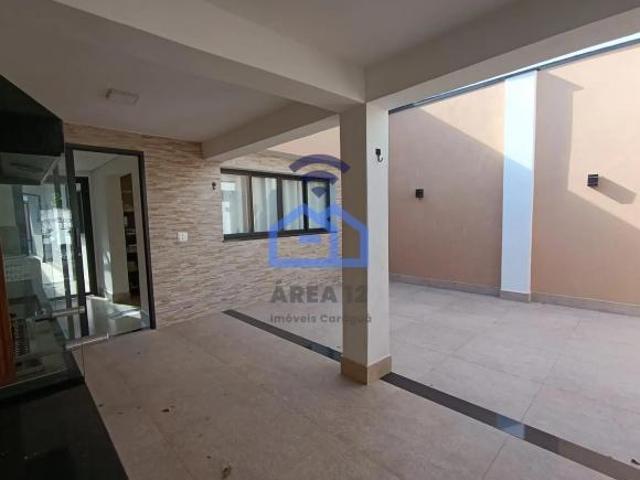 Casa venda em Jardim Arouca, Caraguatatuba