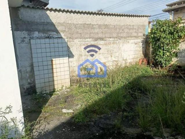 Casa venda em Região Imediata de Caraguatatuba-Ubatuba-São Sebastião, Região Metropolitana do Vale do Paraíba e Litoral Norte