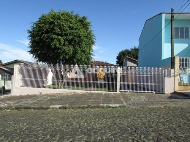 Casa venda em Região Geográfica Imediata de Ponta Grossa, Ponta Grossa