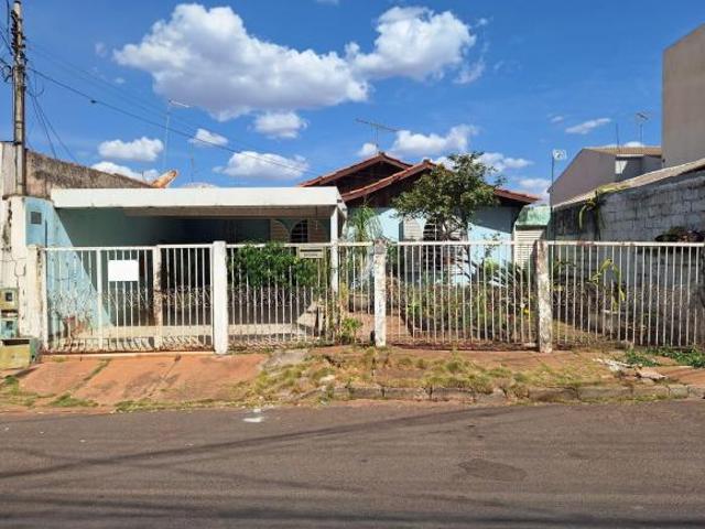 Casa venda em Região Geográfica Imediata de Luziânia, Região Integrada de Desenvolvimento do Distrito Federal e Entorno