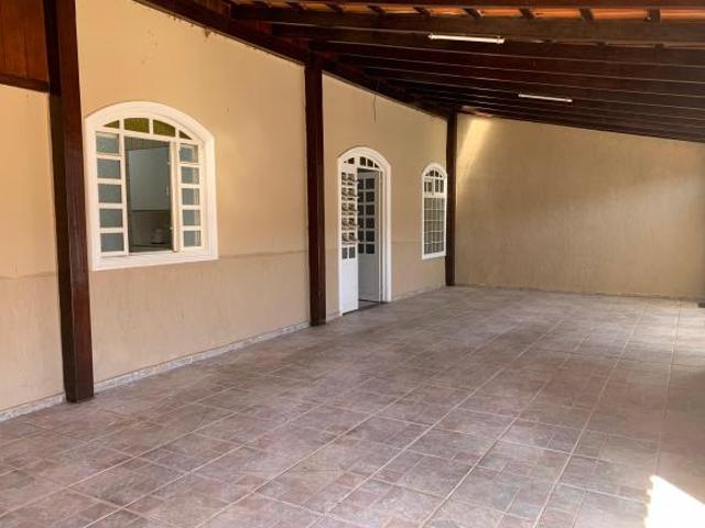 Casa venda em Região Geográfica Imediata de Luziânia, Região Integrada de Desenvolvimento do Distrito Federal e Entorno