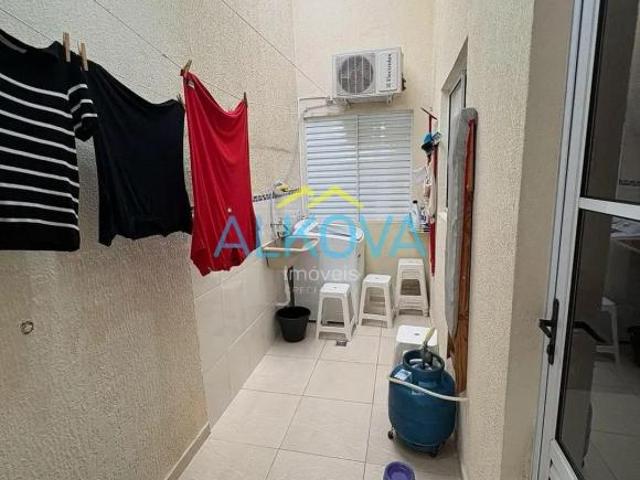 Casa venda em Região Imediata de São José dos Campos, Região Metropolitana do Vale do Paraíba e Litoral Norte