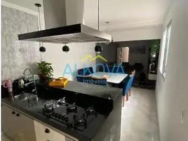 Casa venda em Região Imediata de São José dos Campos, Região Metropolitana do Vale do Paraíba e Litoral Norte