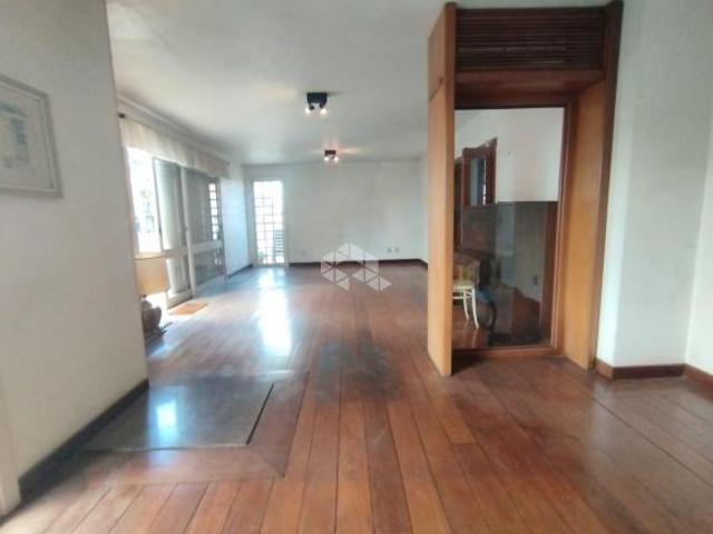 Casa venda em Região Geográfica Imediata de Bento Gonçalves, Bento Gonçalves