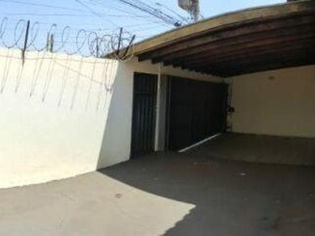 Casa venda em Região Imediata de Bauru, Lençóis Paulista