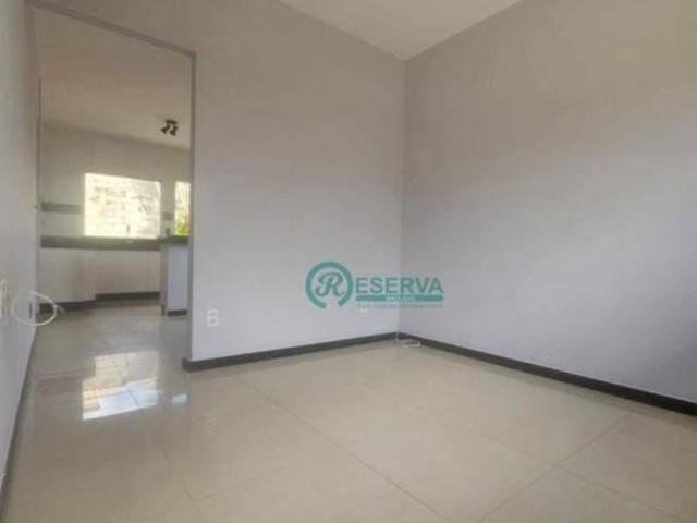 Casa venda em Jardim Imperial, Lagoa Santa