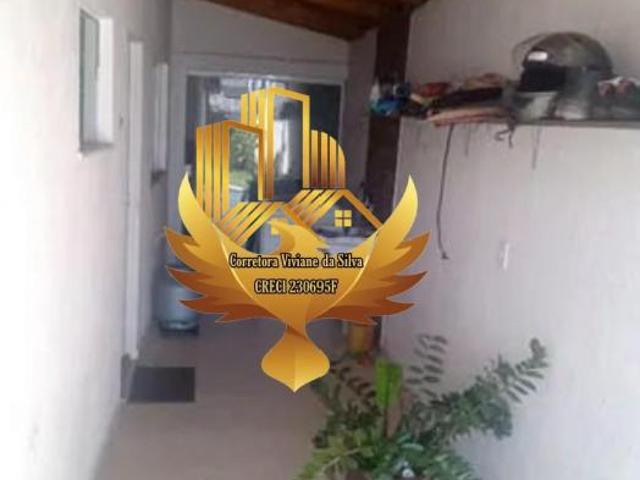 Casa venda em Região Imediata de Taubaté-Pindamonhangaba, Região Metropolitana do Vale do Paraíba e Litoral Norte