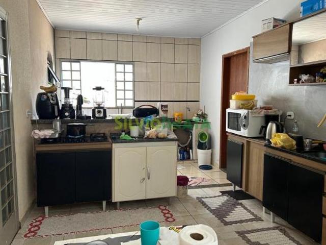 Apartamento venda em Região Geográfica Imediata de Maringá, Maringá