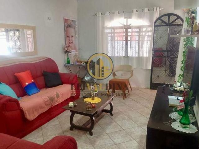Casa venda em Região Geográfica Imediata do Distrito Federal, Região Integrada de Desenvolvimento do Distrito Federal e Entorno
