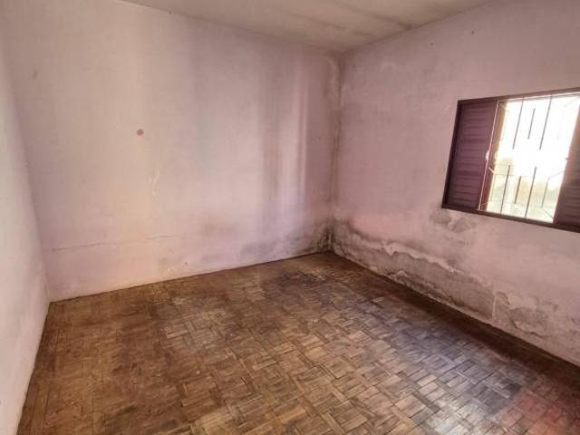 Casa venda em Região Imediata de Jundiaí, Louveira