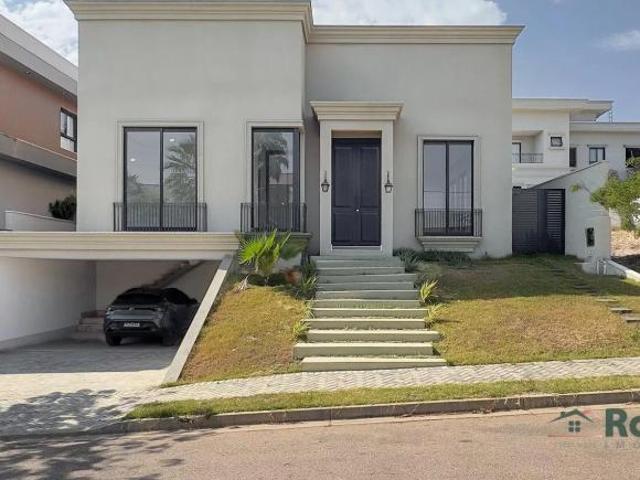 Casa venda em Região Geográfica Imediata de Cuiabá, Região Metropolitana do Vale do Rio Cuiabá