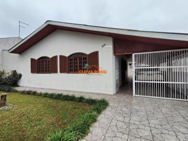 Casa venda em Região Geográfica Imediata de Paranaguá, Guaraquecaba