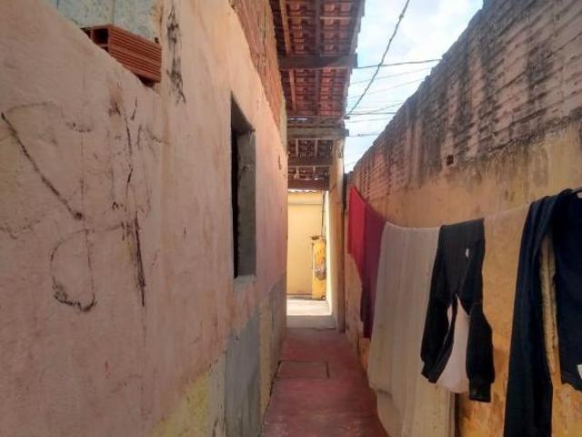 Casa venda em Região Imediata de Guaratinguetá, Região Metropolitana do Vale do Paraíba e Litoral Norte
