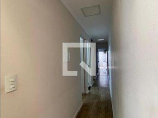 Casa venda em Região Imediata de Jundiaí, Jundiaí