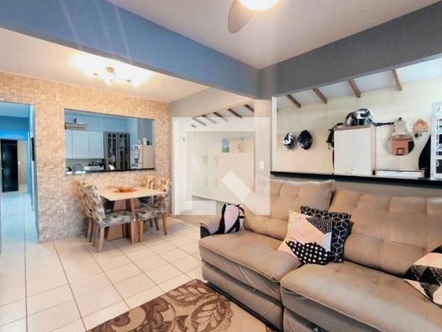 Casa venda em Região Imediata de Jundiaí, Jundiaí