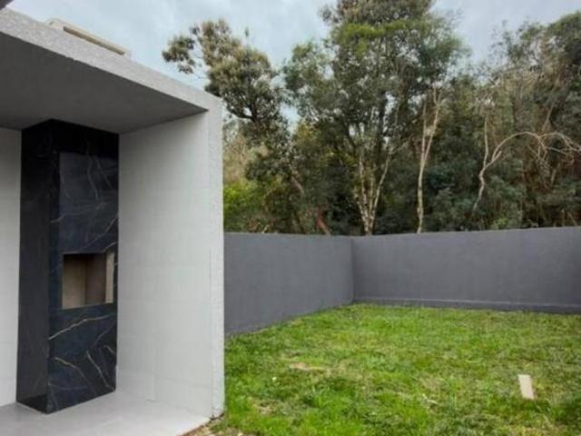 Casa venda em Veneza, Fazenda Rio Grande