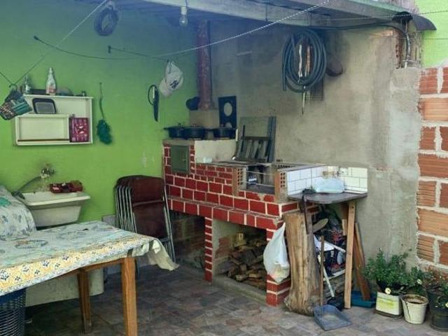 Casa venda em Região Imediata de Taubaté-Pindamonhangaba, Região Metropolitana do Vale do Paraíba e Litoral Norte
