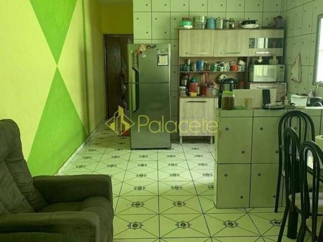 Casa venda em Região Imediata de Taubaté-Pindamonhangaba, Região Metropolitana do Vale do Paraíba e Litoral Norte