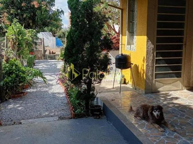 Casa venda em Região Imediata de Taubaté-Pindamonhangaba, Região Metropolitana do Vale do Paraíba e Litoral Norte