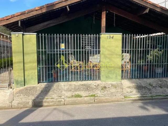 Casa venda em Região Imediata de Taubaté-Pindamonhangaba, Região Metropolitana do Vale do Paraíba e Litoral Norte
