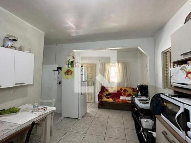 Casa venda em Região Geográfica Imediata de Novo Hamburgo - São Leopoldo, Região Metropolitana de Porto Alegre