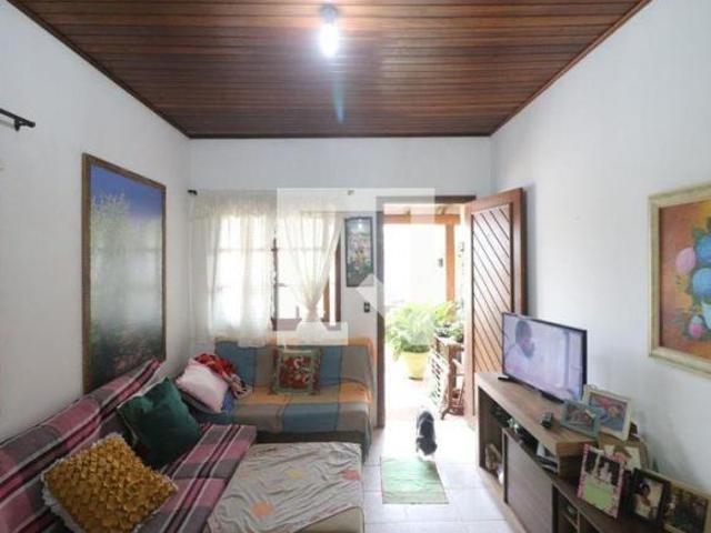 Casa venda em Região Geográfica Imediata de Novo Hamburgo - São Leopoldo, Região Metropolitana de Porto Alegre