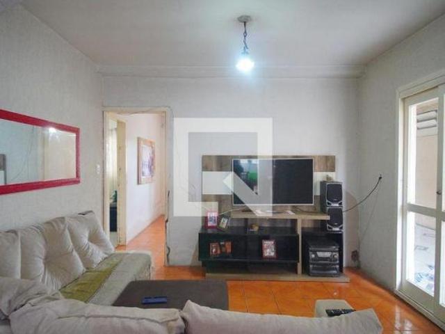 Casa venda em Região Geográfica Imediata de Novo Hamburgo - São Leopoldo, Região Metropolitana de Porto Alegre
