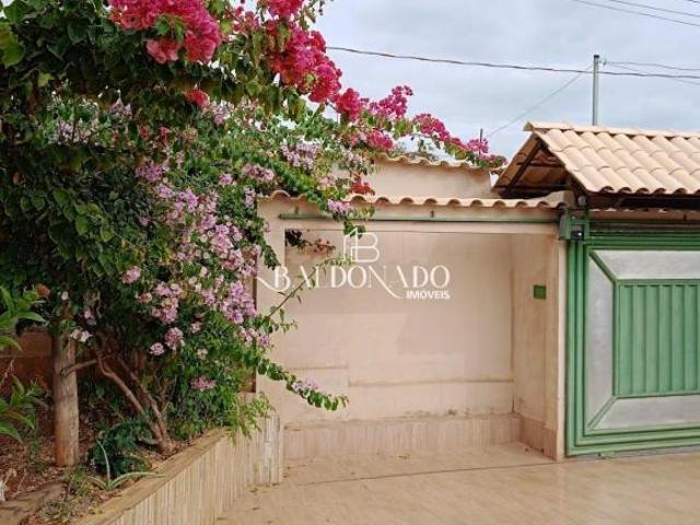 Casa venda em Região Geográfica Imediata de Diamantina, Serro