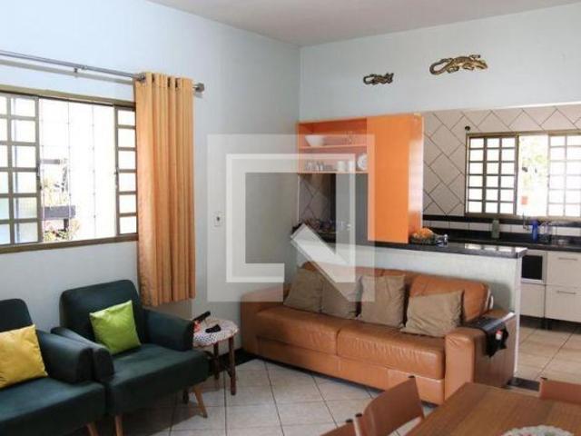Casa venda em Região Geográfica Imediata de Goiânia, Goiânia
