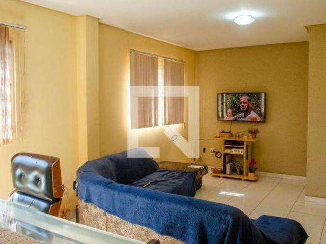 Casa venda em Região Geográfica Imediata de Goiânia, Goiânia