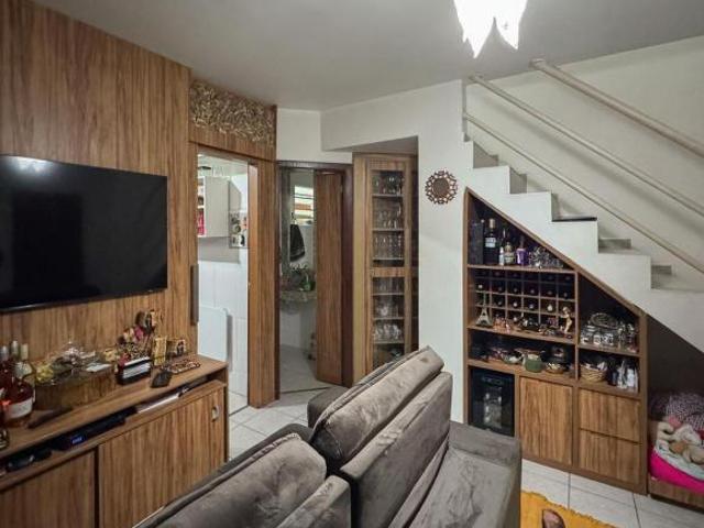Casa venda em Fernão Dias, Belo Horizonte
