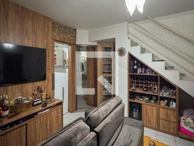 Casa venda em Fernão Dias, Belo Horizonte