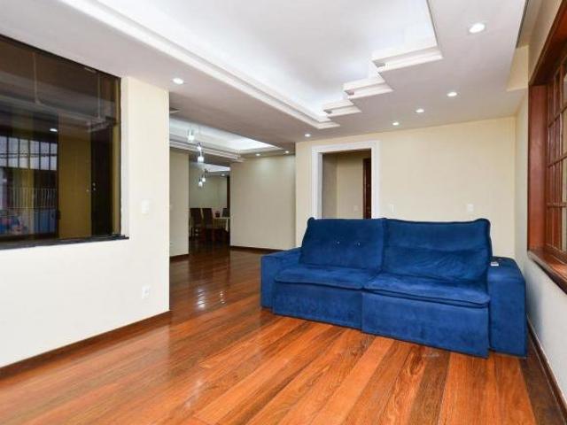 Casa venda em Fernão Dias, Belo Horizonte