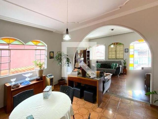 Casa venda em Região Geográfica Imediata de Belo Horizonte, Região Metropolitana de Belo Horizonte