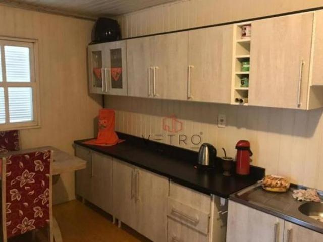 Casa venda em Região Geográfica Imediata de Caxias do Sul, Canela