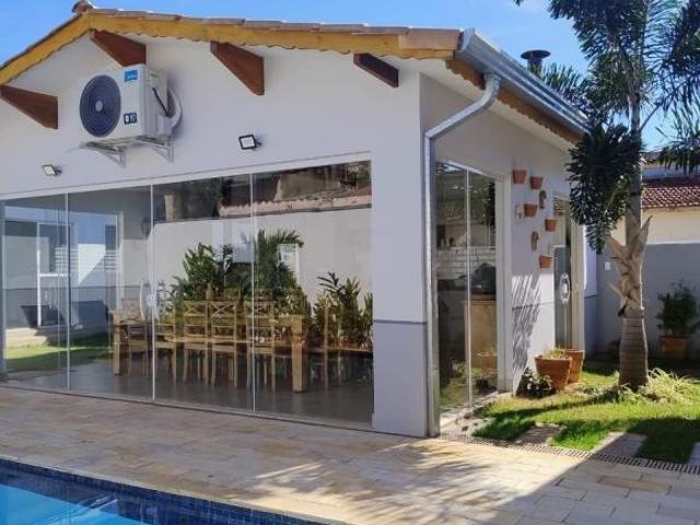 Casa venda em Região Imediata de Campinas, Região Metropolitana de Campinas