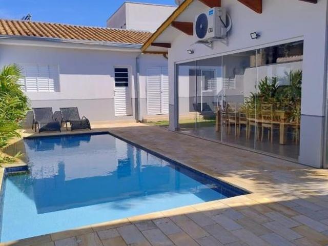 Casa venda em Região Imediata de Campinas, Região Metropolitana de Campinas