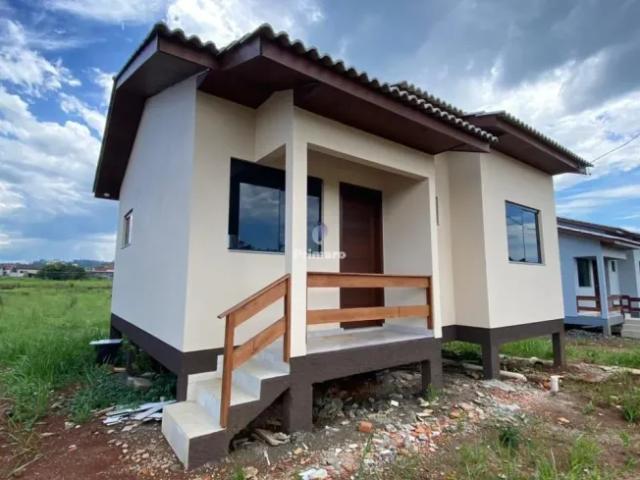 Casa venda em Região Geográfica Imediata de Criciúma, Criciúma