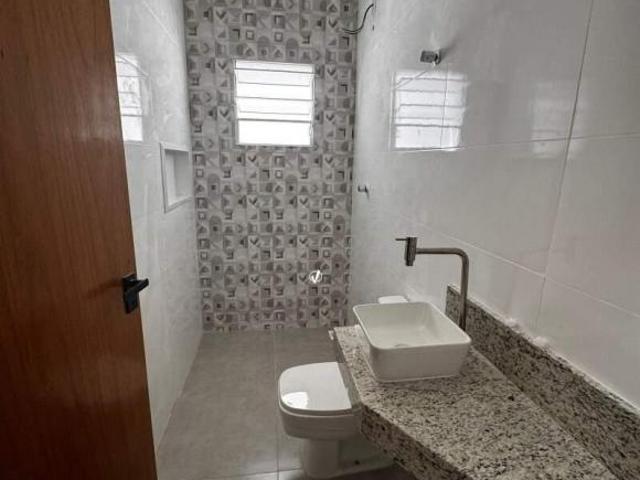 Casa venda em Região Imediata de Taubaté-Pindamonhangaba, Região Metropolitana do Vale do Paraíba e Litoral Norte