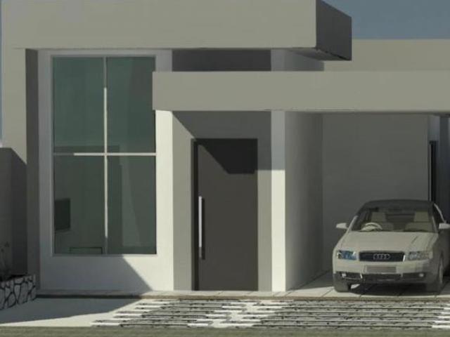 Casa venda em Região Imediata de Taubaté-Pindamonhangaba, Região Metropolitana do Vale do Paraíba e Litoral Norte